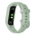 Garmin Vívosmart 5 miętowy mały/średni - 743295 - zdjęcie 6